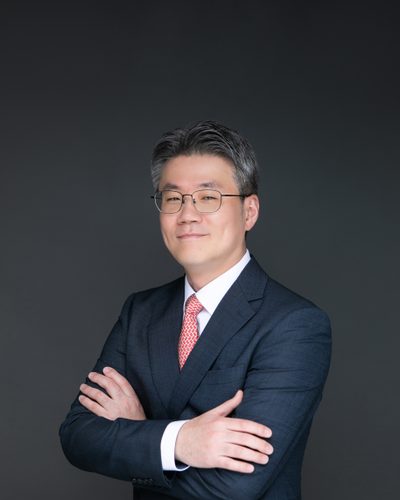 이경복 대표변호사